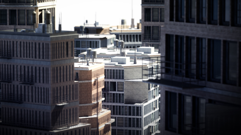 buildingGen_03_01.jpg